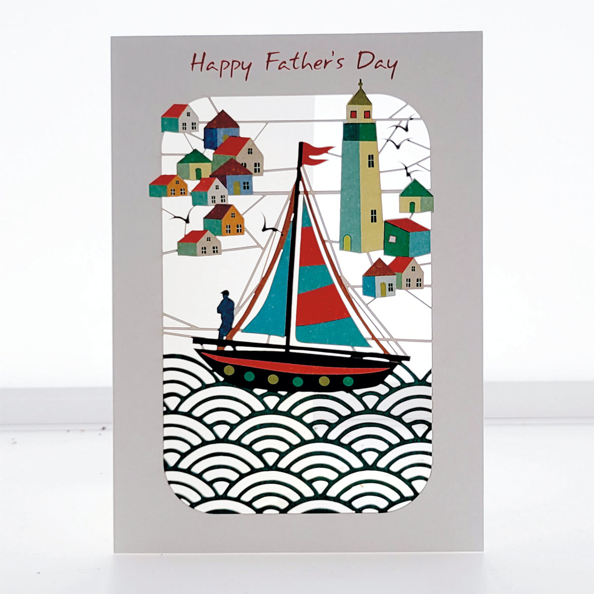 Father's Day Cards – Forever cards