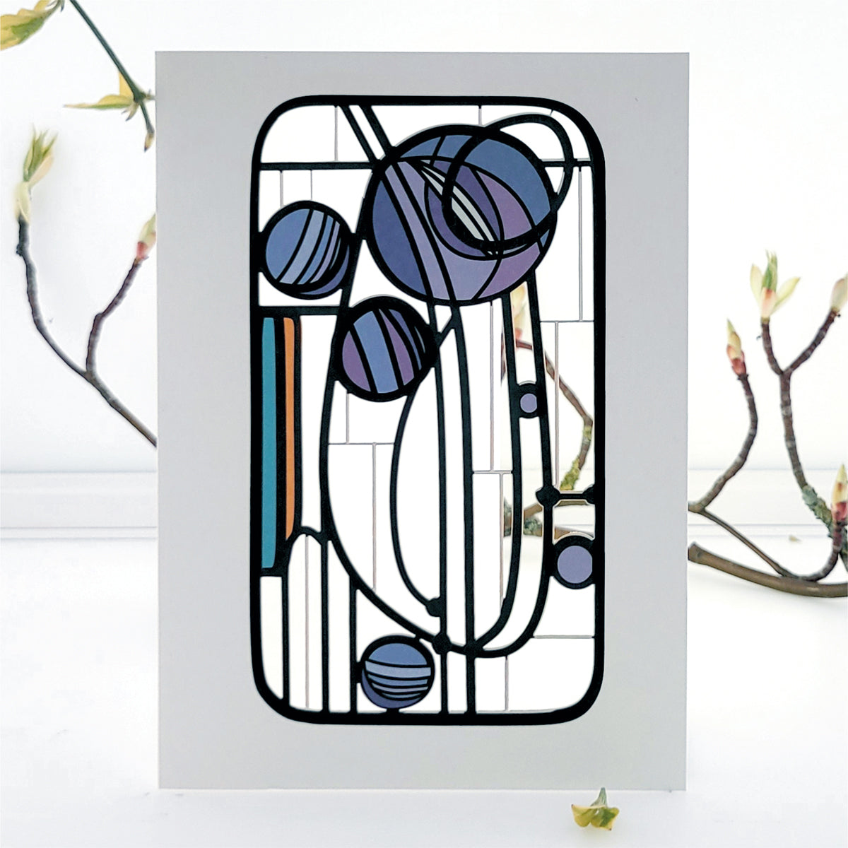 Porte Papiers As Du Volant Gravé | Maroquinerie Gravée Avec Motif